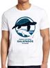 Top – T-shirts