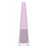 New Water-based Matte Nail Polish Matte Matte Non-tearable No-bake Quick-drying Long-lasting Nail Polish