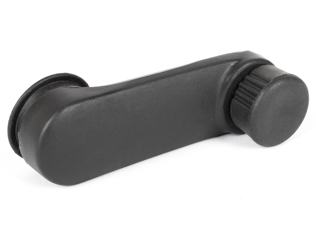 Renault Clio 96-08 window crank