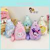 Adorable Children's Crossbody Bag 2024 Cute Korean Style Cartoon Design For Kids