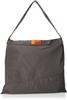 Nylon Shoulder Bag PSN22028 [Device+] High-Density
