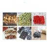 Small Household Vacuum Packaging Sealer Sealing Machine Plastic Sealer Fresh Vacuum Sealing Machine