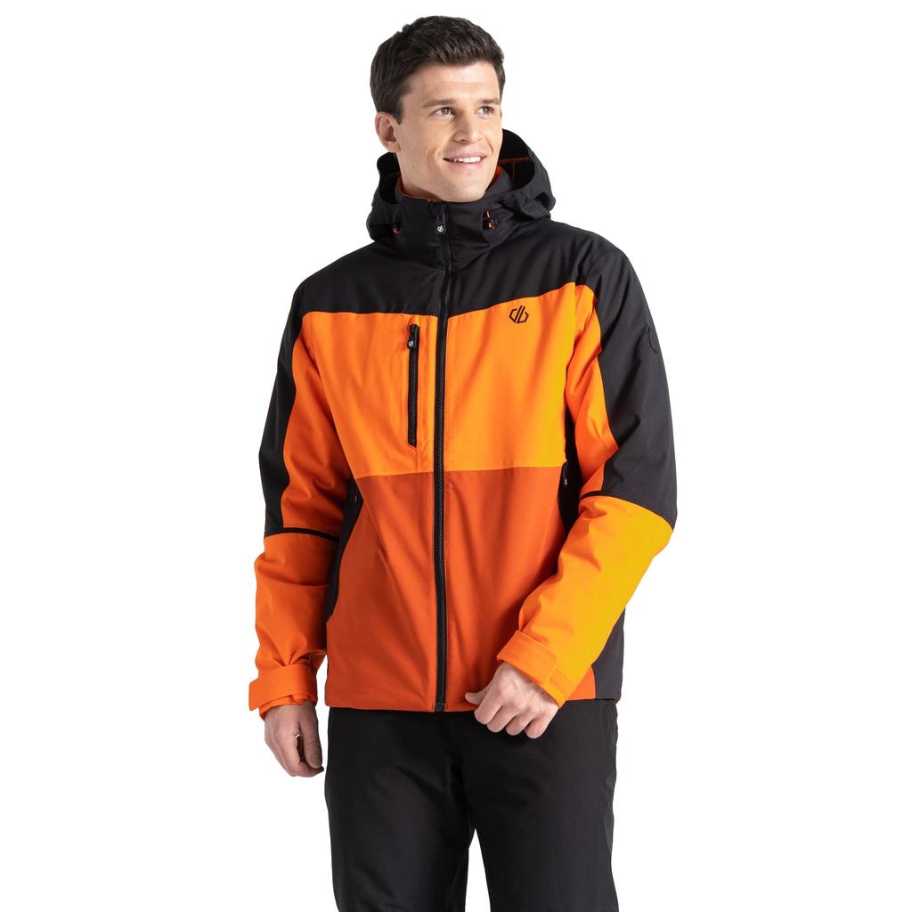 Dare 2B Mens Eagle Ski Jacket