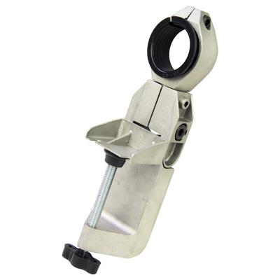 SK11 Drill Clamp for Fixing Electric Deep X 23cm High X Wide Drills, 5.5cm 6.2cm
