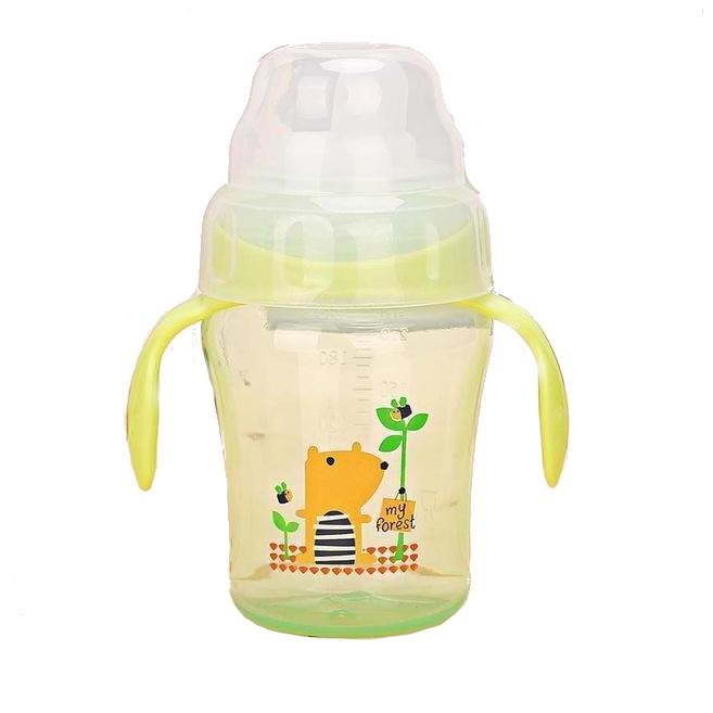 Little Animal Sippy Cups Ddlg Littles Regression Abdl