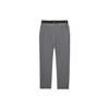 THE NORTH FACE Casual Pants Men's Gray NP6PN60B