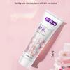 Shuke Enzyme Whitening Toothpaste (Star Sand Cherry Blossom)
