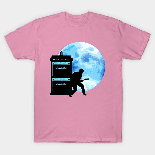T Shirt Women Moonwhoguitar Harajuku Print Kawaii Tshirt Summer Short Sleeve Female T-Shirt Top Tee