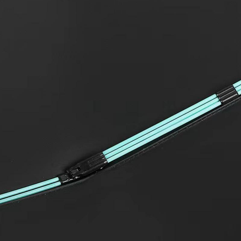 UV Blocking Umbrella Auto Open And Close Compact Umbrella UV Blocker Lightweight Umbrella Sun Blocking Rain Umbrella For Women