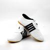 Pustende Taekwondo Treningssko med Myke Såler for Barn, Kvinner og Menn