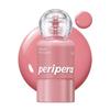 Blusher Syrup P Talk Cool Cheek 03 Full of Love Mauve