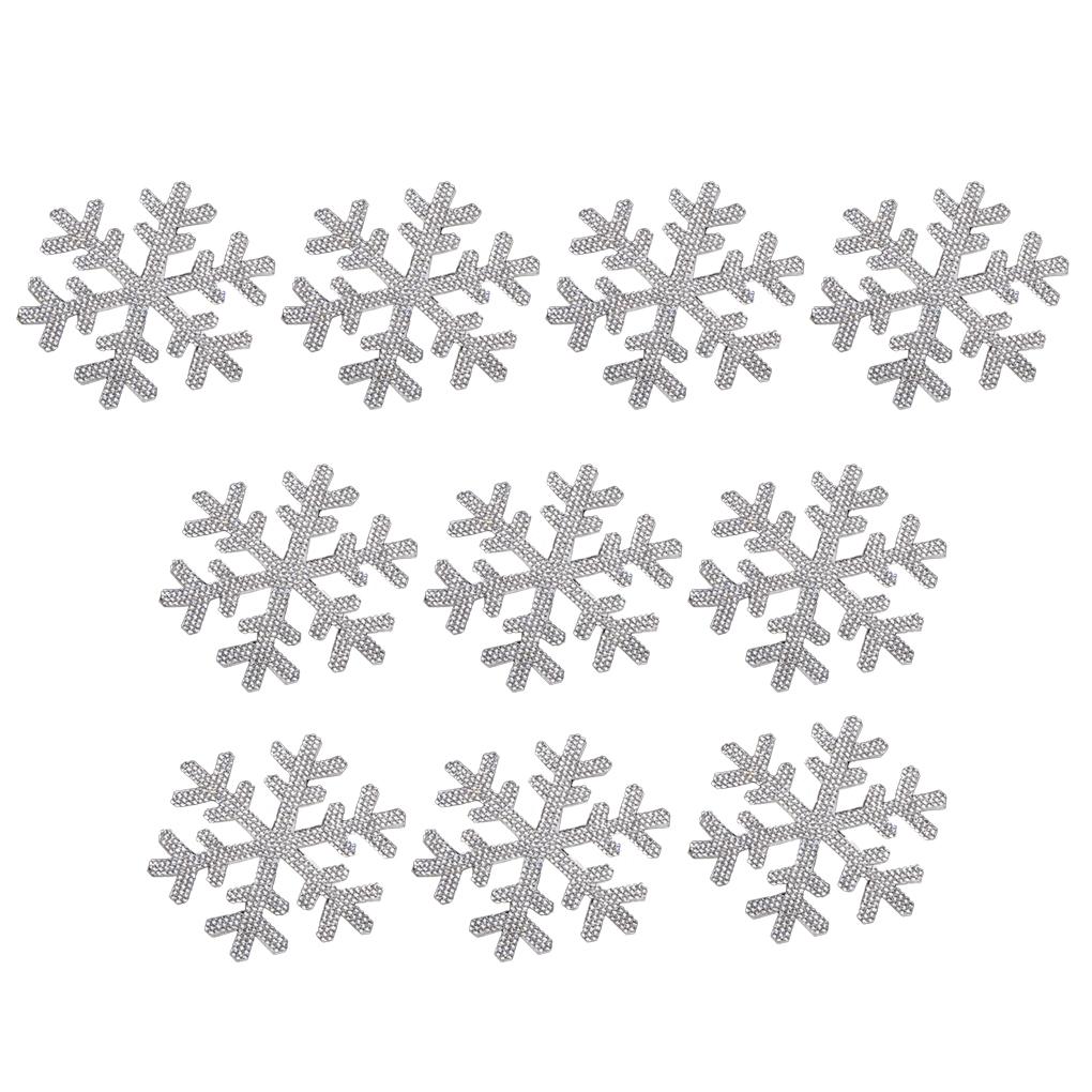 

10 штук Заплатки для ремонта пуховика Лапка Без глажки Пластиковые наклейки на окно автомобиля Практичные товары для дома Пятна-заплатки для сумки