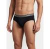 Emporio Armani Underwear Briefs EM000258 AF20669 MC061