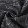 Plus Size 4XL-10XL Fashion Oversize Pants Men Clothes Casual Elastic Waist Long Trousers