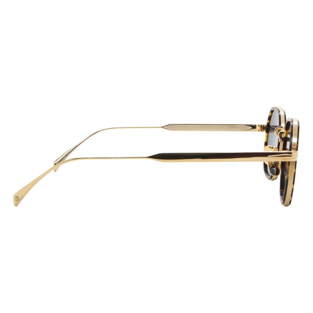 David Beckham Db 1097 S 06j Ku Men SunglaSSeS