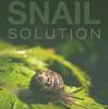 Esfolio Black Snail Cica Sleeping Mask – Calm & Revitalize Skin