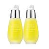 Double Moisture Oil-in-Serum 30ml (2 Pieces)