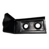 OEM-support för BMW 7-serie G11/G12 (2016-2021)