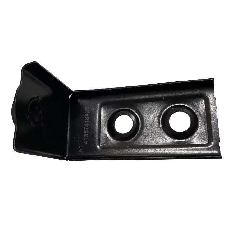 OEM Support for BMW 7 Series G11/G12 (2016-2021)