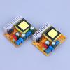 High Voltage Boost Module 8-32V To 45-390V Dc-Dc Boost Converter Step Up Power Supply Module High Voltage Zvs Capacitor Charging