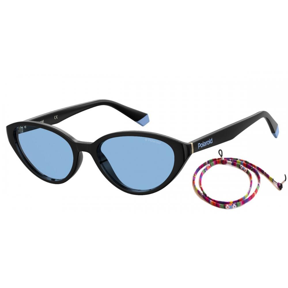 Polaroid Pld 6109 S Oy4 C3 Women SunglaSSeS