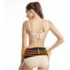 Pelvic Girdle Belt: Postpartum & Pregnancy Support for Hip Shaping & Waist Cinching