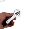 1pc Durable Steel Wrench Hex Nut Splitter Remover Rusty Nut Separator Spanner Remove Cutter Disassembly Repair Tool