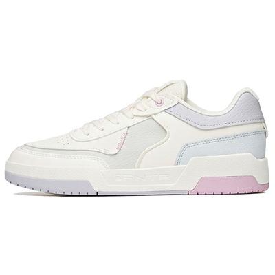 Calzado para mujer – Zapatillas deportivas