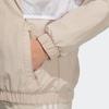 MUST HAVES Jacket Women's Wonder Taupe HY2878