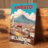 Accesorii pentru decor – Produse din metal