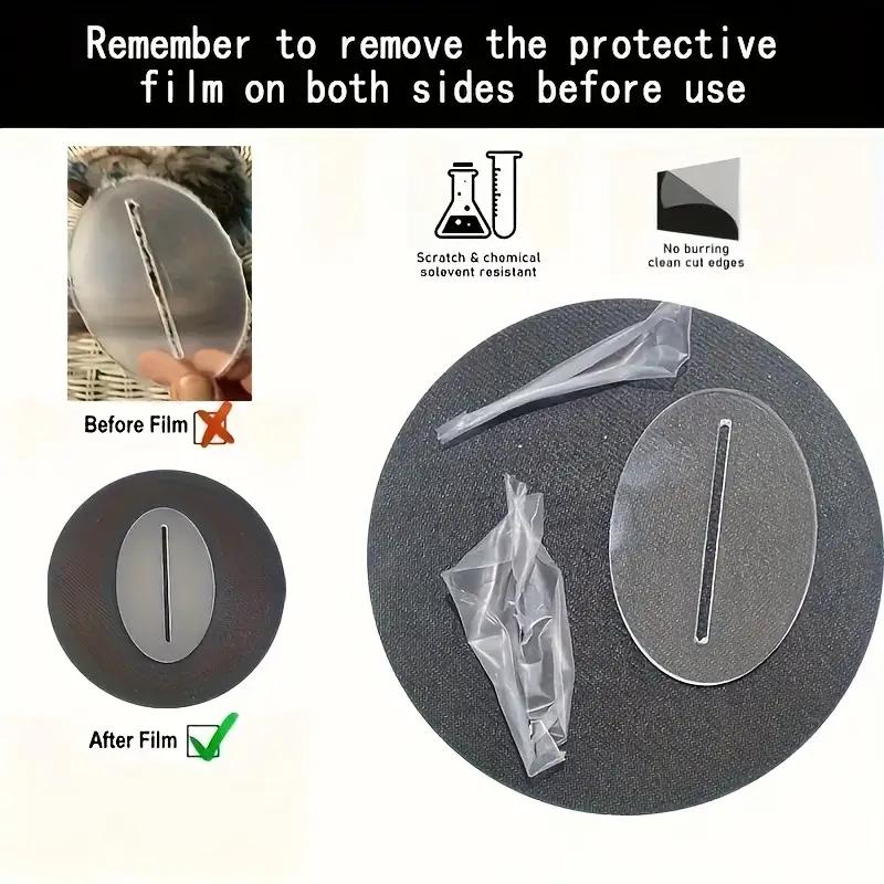 Bonsaiträd med körsbärsblommor i bohemisk stil, Rosa körsbärsblommor, Skrivbordsdekoration, Perfekt Alla hjärtans dag-present, 2D