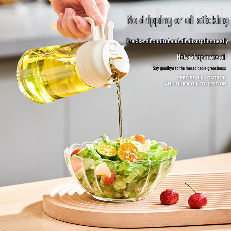 Zhanming Kitchen & Outdoor Essentials