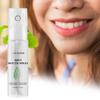 30 ml Atemerfrischungsspray, langanhaltend, tragbar, sofortige Wirkung, sanftes Dating-Accessoire, Mundpflege-Tool, effektives Minz-Mundpflegespray für Paare