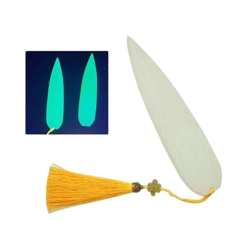 Zoey Kpop Demon Hunters Cosplay Lights Dart Weapons Roleplay Props For Girl Group Idol Halloween Carnival Costume Accessories