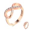 Ringen – Ringen voor dames