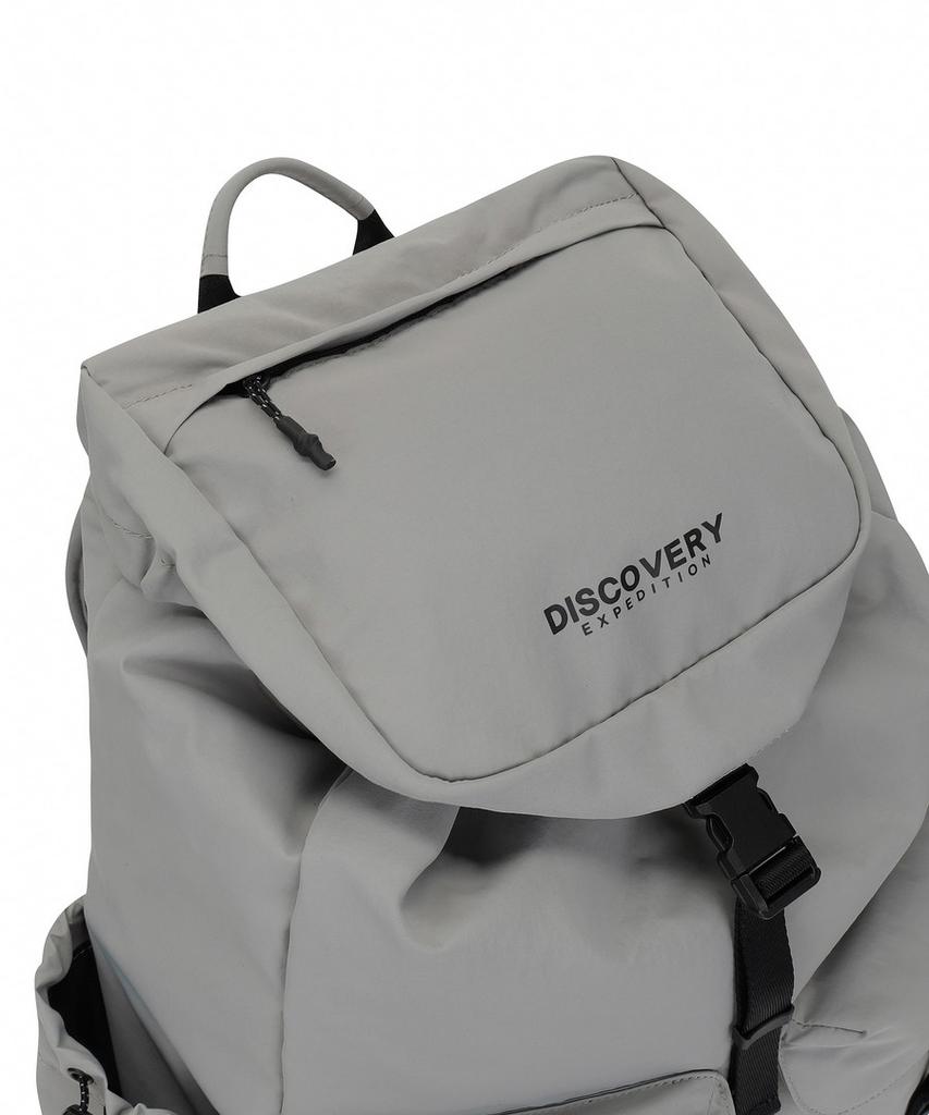 Discovery Expedition Reflex Pocket Backpack L (L/Grey)