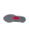 Nike Ja 3 Light Show Unisex Sneakers White Star-Blue Dusty-Cactus HF2793-100
