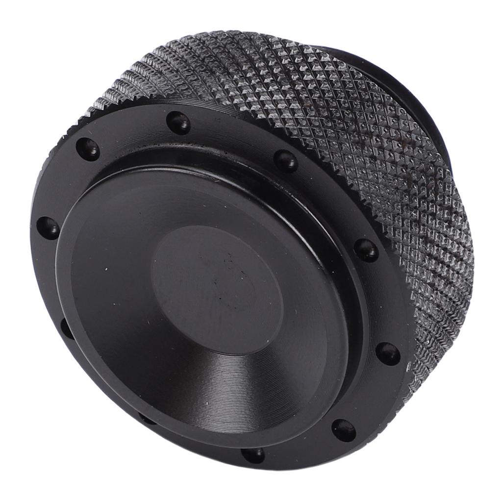 Motorcycle Engine Oil Filler Screw Cover Plug CNC6063 Aluminum Replacement for 650 GT 650 2019-2024