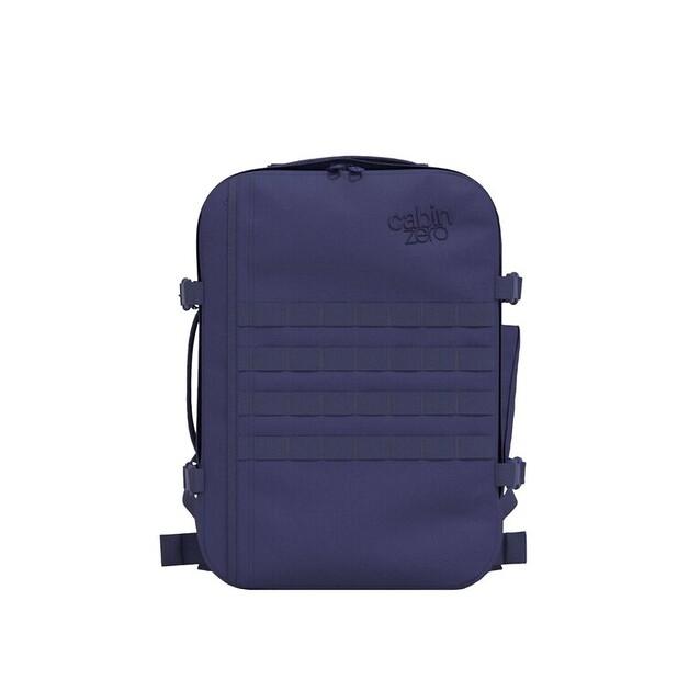 

Рюкзак CabinZero 180135 One Size