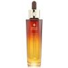 Avil Royal Scalp & Hair Youth Oil-in-Serum 50ml