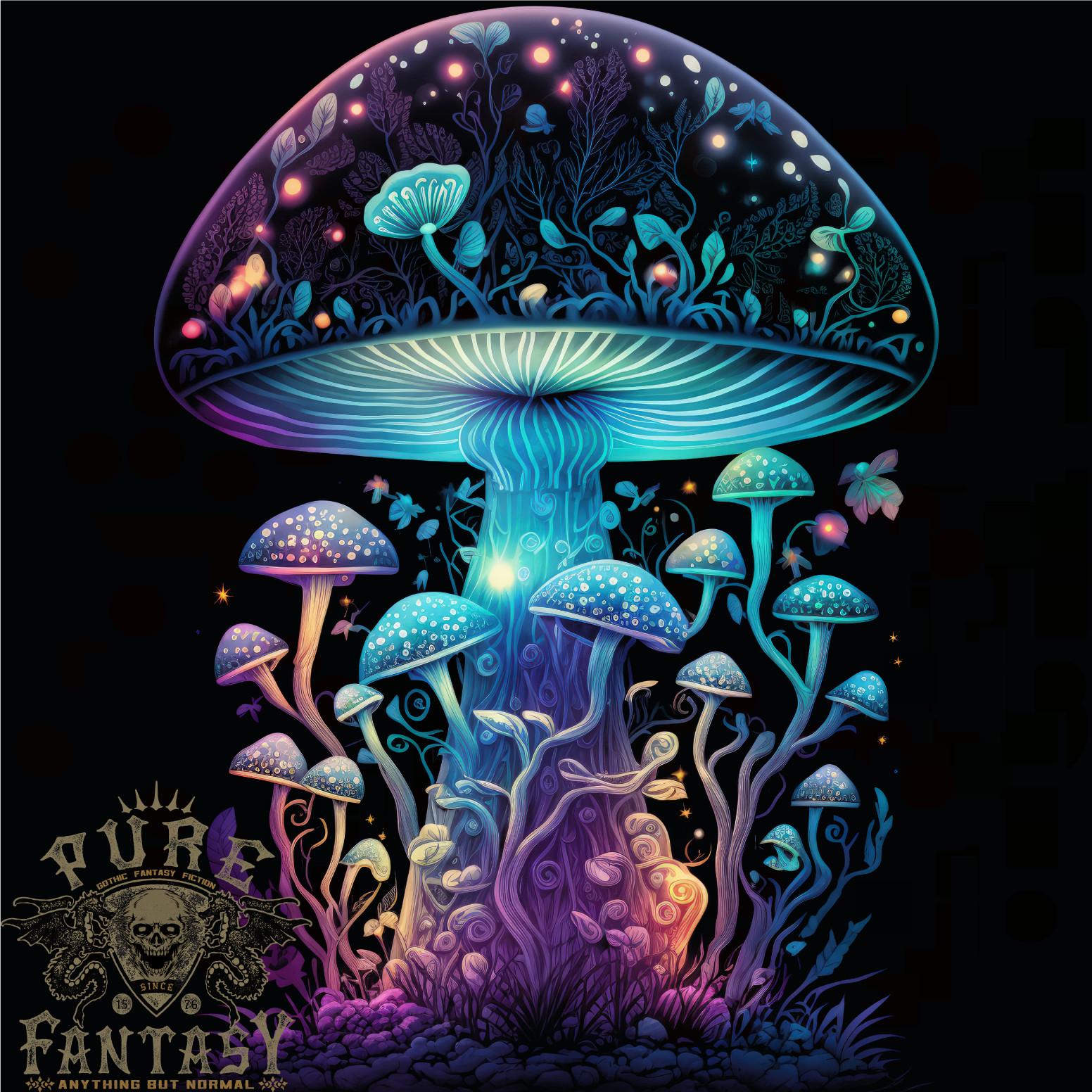 

New Bowling For Soup Band Members TX All Size Black Shirt XXL