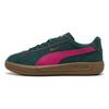Puma Sneakers Club Klassika SD