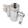 Diverter Valve Replacement Kitchen For Water Filters