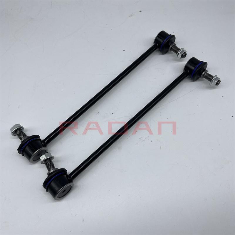 Set of Front Stabilizer Bar Link for BAIC BJ20 X65