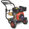 Ferramentas e equipamentos – Lavadoras de carros e acessórios