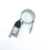 High Quality 2294290  2064768 2247380 2296800 NOX Oxygen Sensor  For Scania Euro 6 Truck