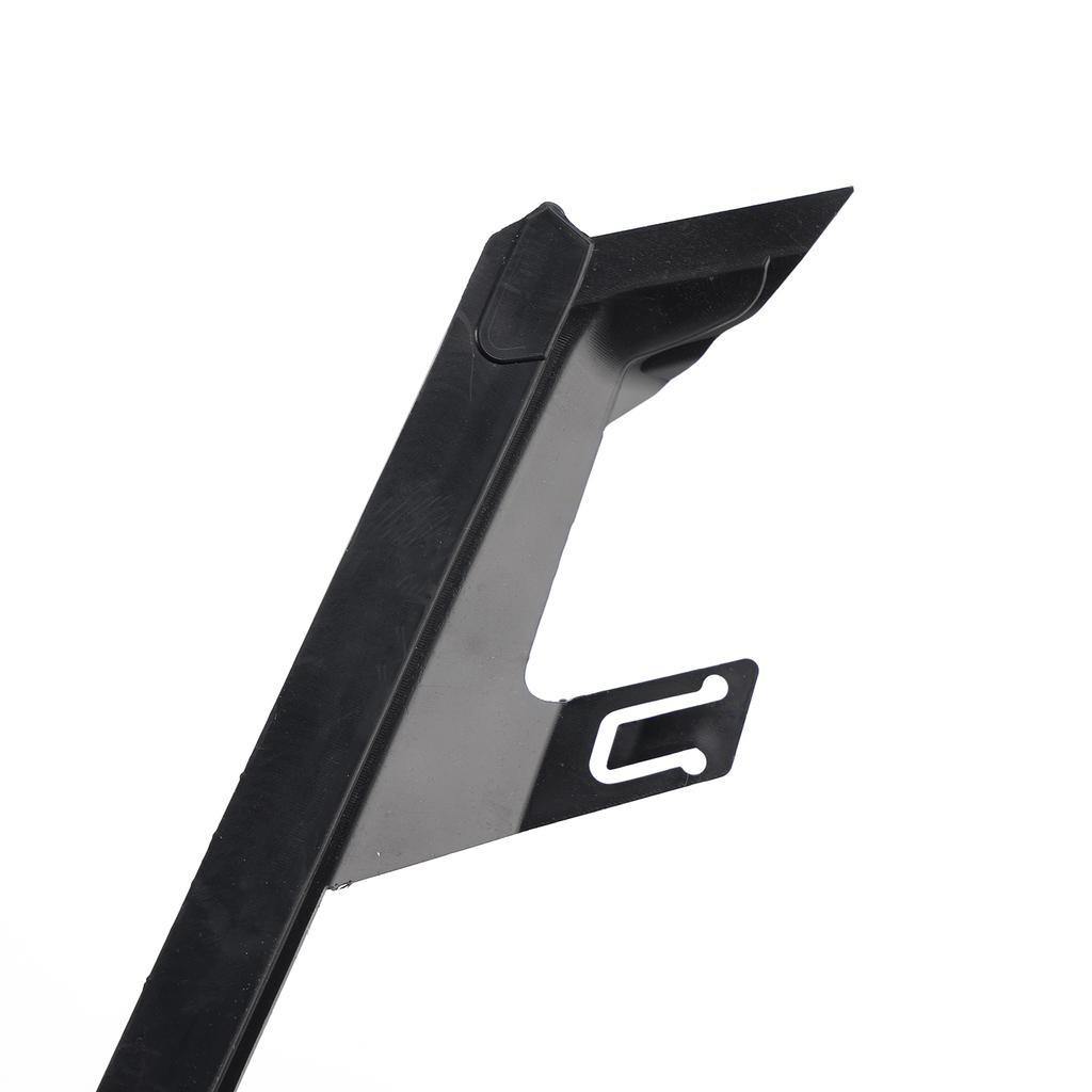 Pair Front Headlight Gaskets For BMW 3 SERIES E92/E93 2010-2013