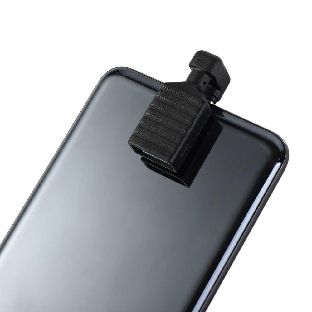 

Converter Charging Converting USB 3.0 Female Type-C Adapter Type C to USB 3.0 OTG Extension Adapter