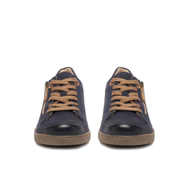 Кроссовки Go Soft CEO-WI23-GHANA-13