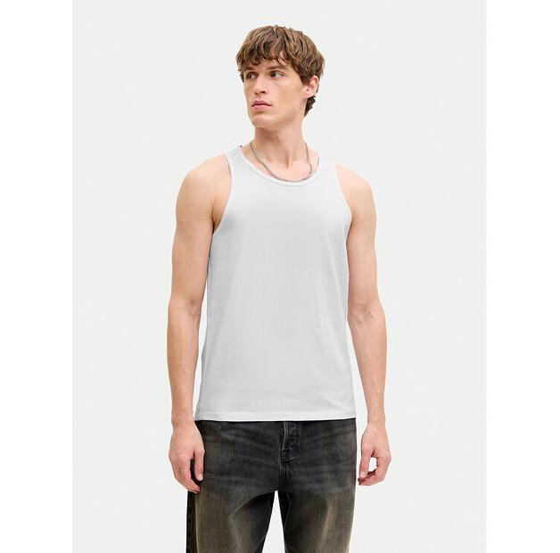 Комплект маек Jack & Jones Organic EU M